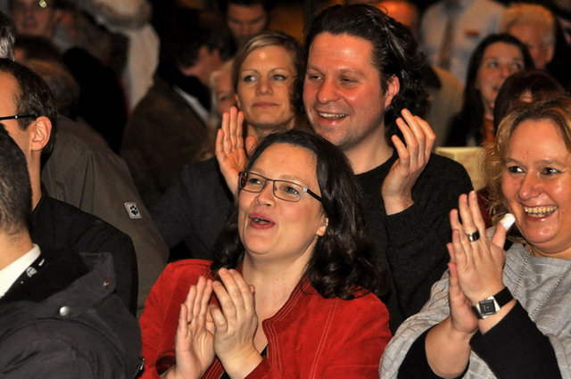 TV-Duell   046.jpg